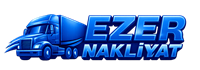 Hatay Ezer Nakliyat