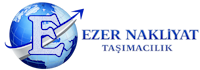  Ezer Nakliyat Uluslararası Taşımacılık