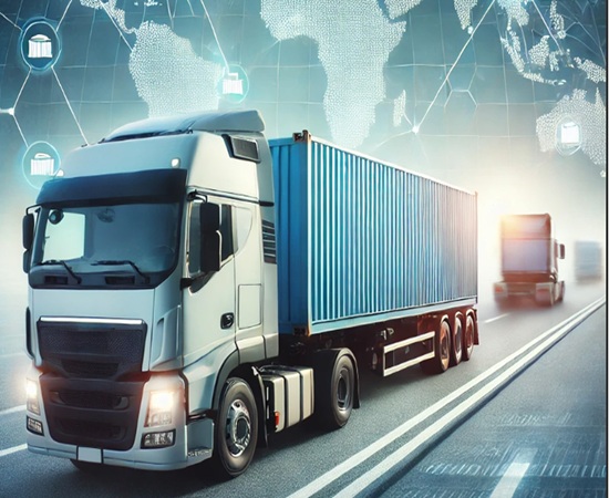 Sınırsız içerik ve tasarım özelleştirme özellikleri ile gelişmiş son panel dinamik yapı oluştur kolayca yönet teknik bilgi gerektirmeden firmanız hakkında sizi rakiplerinizden ayıracak profesyonel web tasarım scriptimizi çok uygun fiyata kullanın.